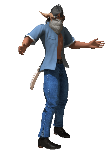 Faucibus nisl tincidunt